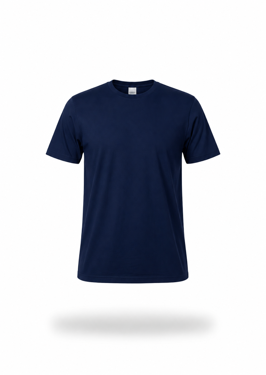 blank t-shirt hoodies NZ 60 cotton 40 polyester