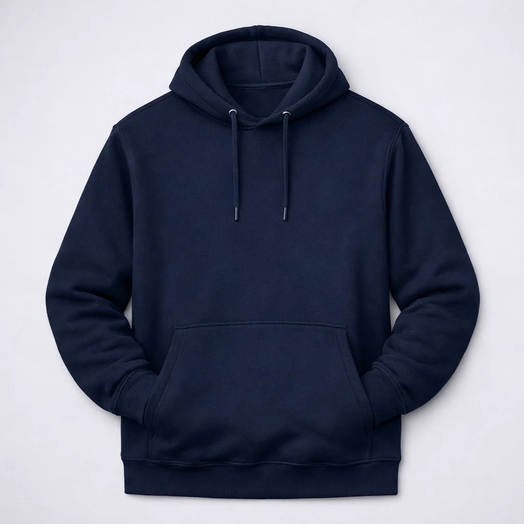 blank t-shirt hoodies NZ 60 cotton 40 polyester