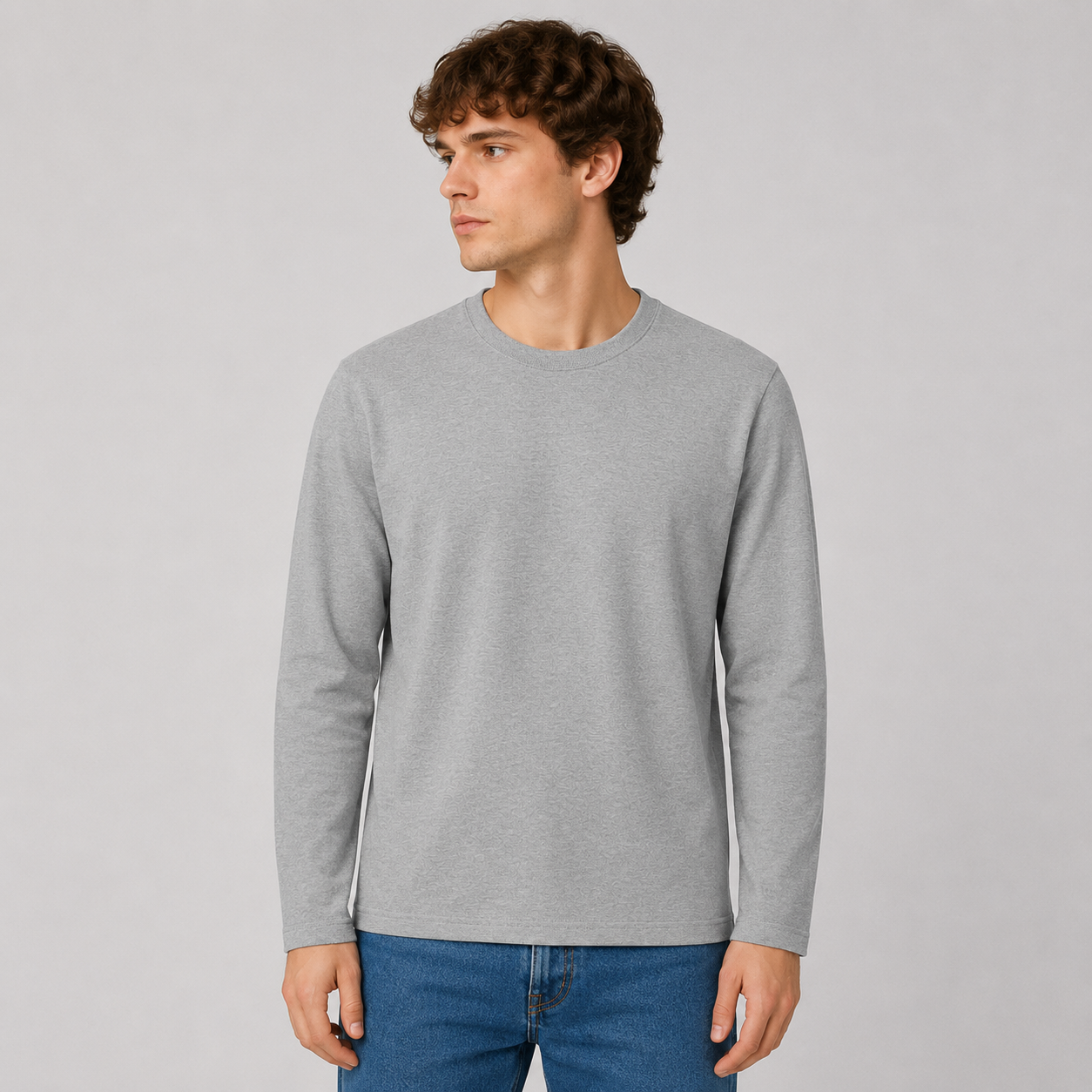blank t-shirt hoodies NZ 60 cotton 40 polyester