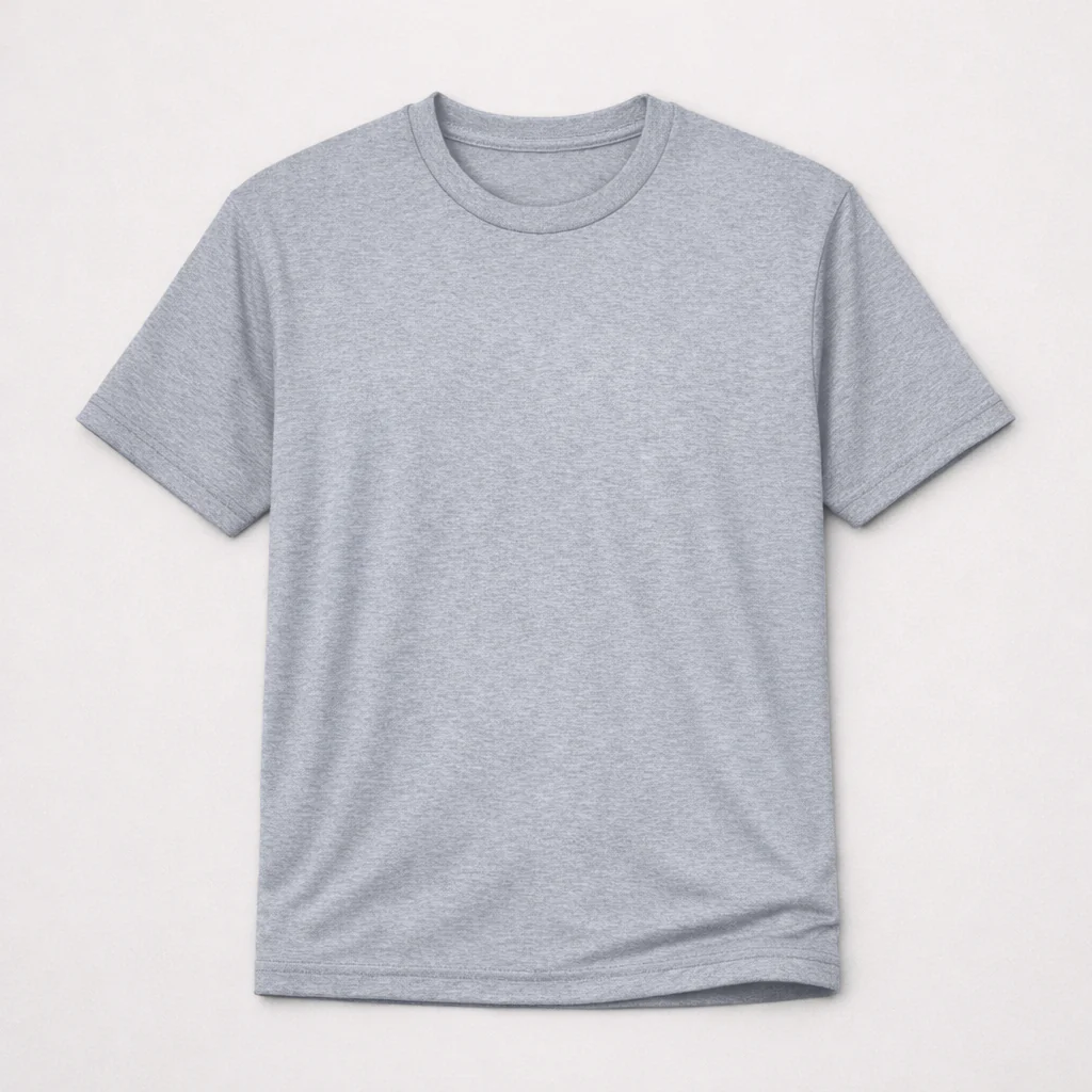 blank t-shirt hoodies NZ 60 cotton 40 polyester