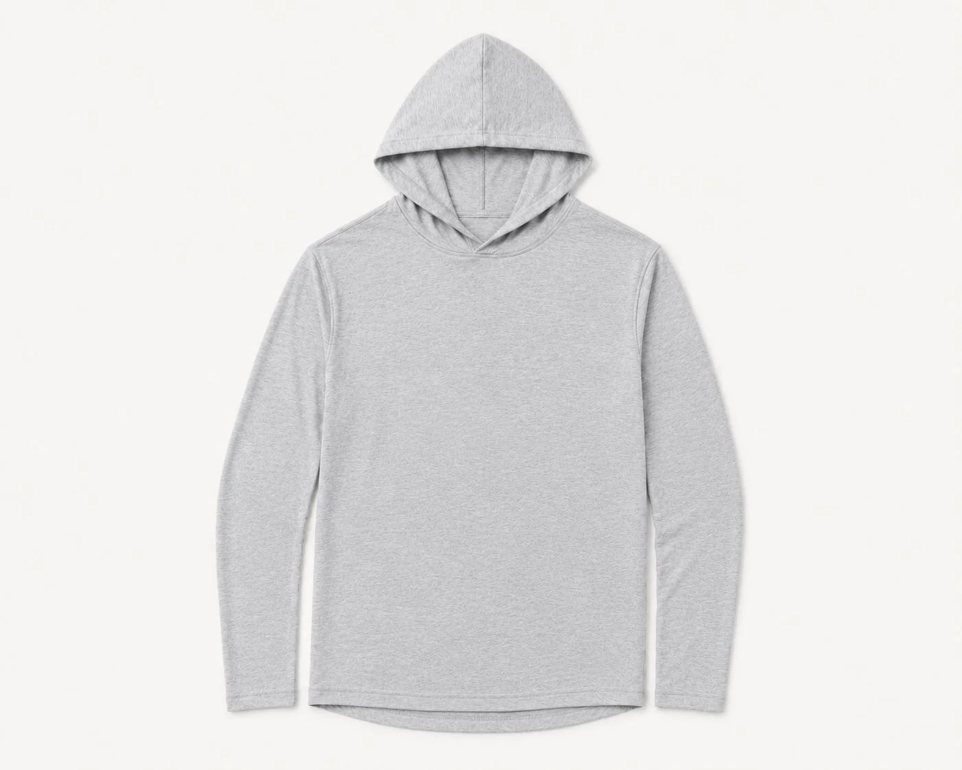 blank t-shirt hoodies NZ 60 cotton 40 polyester